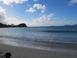 IMG_1573