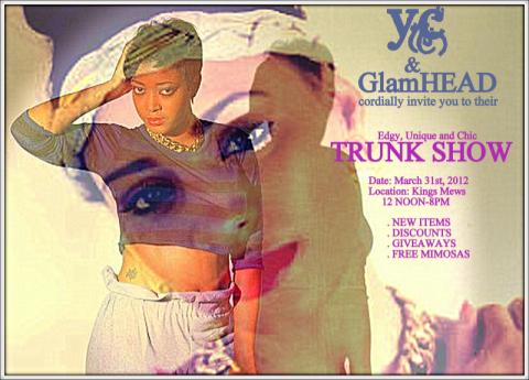 TRUNKSHOW1-001