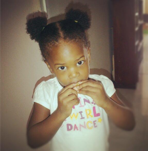 munchkin