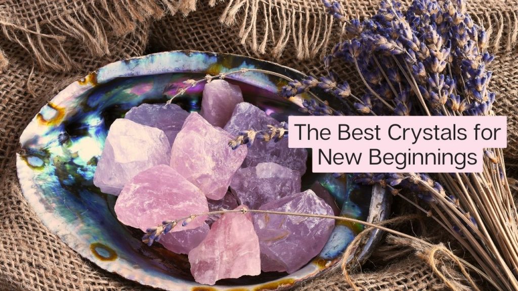 The Best Crystals for Wisdom Enhance Your DecisionMaking with These