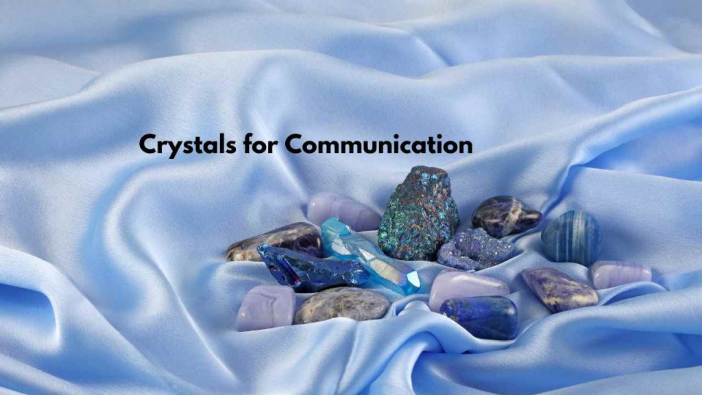The Best Crystals for Wisdom Enhance Your DecisionMaking with These