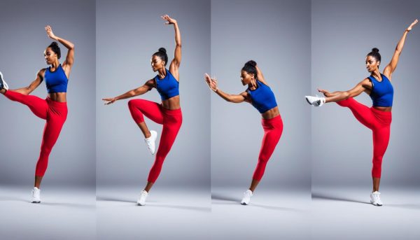 Understanding Shifting Methods for Easier Moves