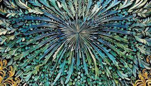 Unlocking the 911 Angel Number Meaning & Insights