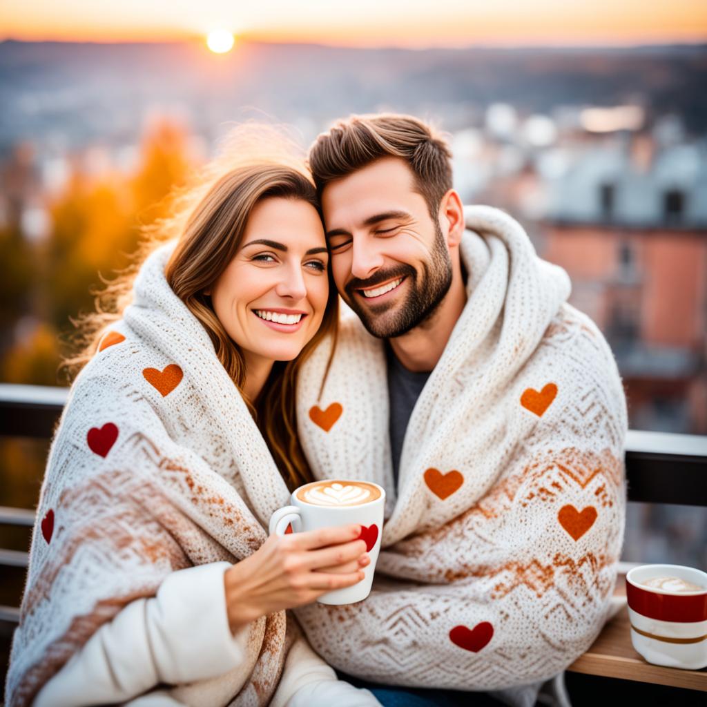 good morning my love messages