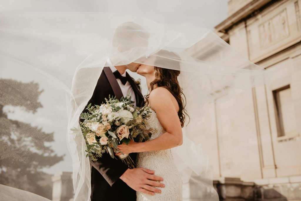 Planning the Perfect Wedding: How to Bring Your Vision to Life